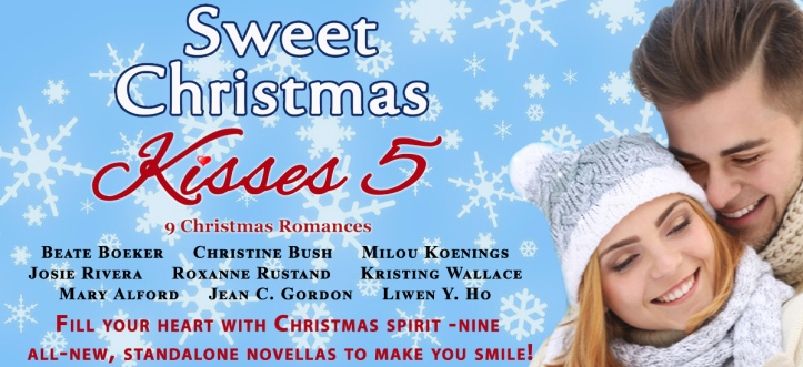 Teaser_Sweet Christmas Kisses 5 copy