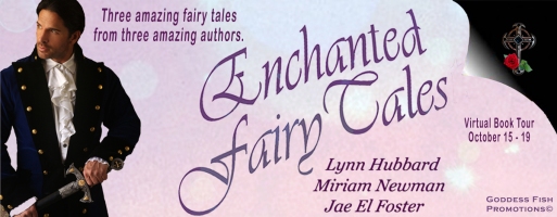 TourBanner_Enchanted Fairy Tales