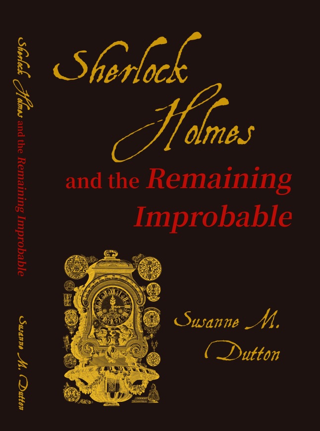 bookcover_-sherlock-holmes-and-the-remaining-improbable.jpg